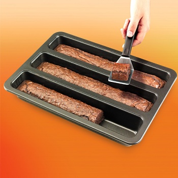 brownie edge pan