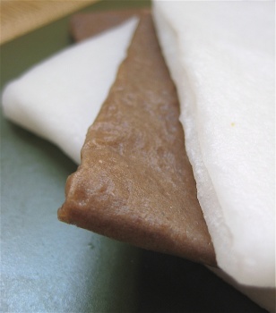 home-made-towelettes