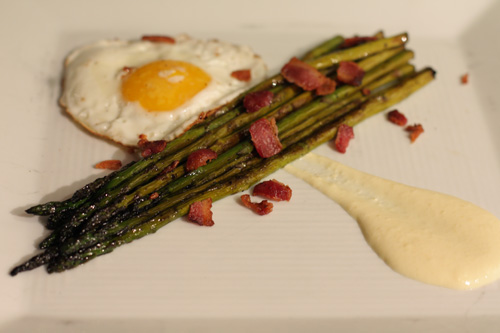 balsamic-grilled-asparagus