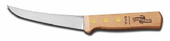Dexter Russel boning knife