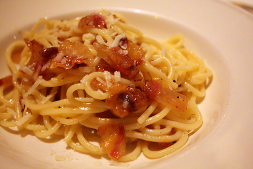 poggio-festa-del-pesce-spaghetti-carbonara