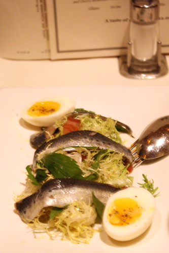 poggio-festa-del-pesce-sardines