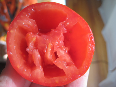 seeded-tomato