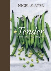 Tender - Nigel Slater