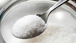Spoon of Sugar - credit: Getty images