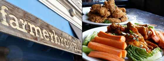 tenderloin-restaurants-farmerbrow- chicken dishes