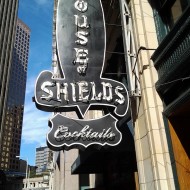 House of Shields. Photo: Mary Ladd