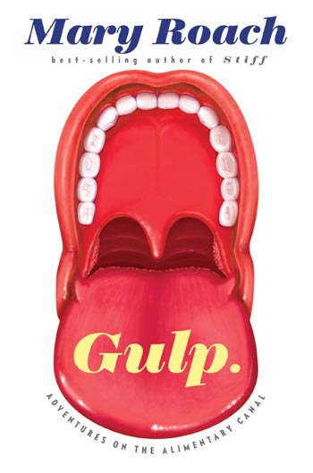 Gulp-cover-350