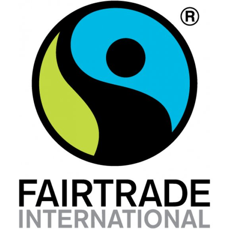 Fairtrade International - Fairtrade.net