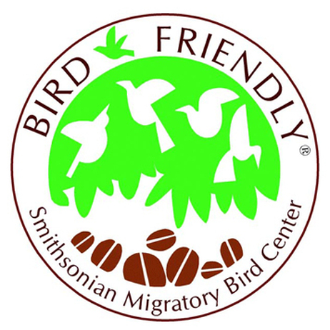 Smithsonian Migratory Bird Center