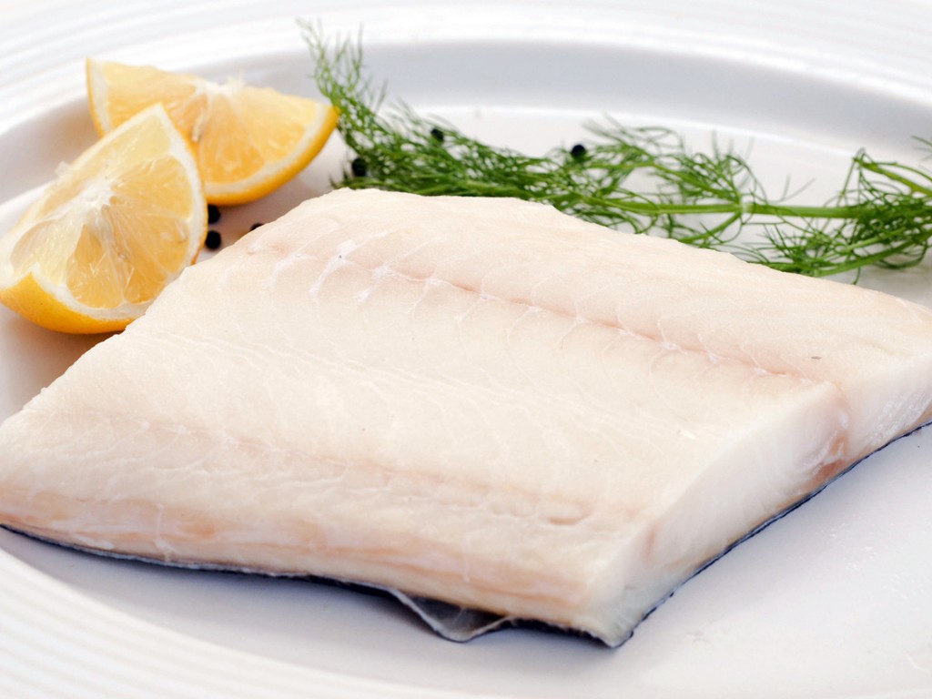 Sablefish, anyone? This fish is rich in omega-3s, which have been tied to lots of health benefits. Photo: Artizone/Flickr