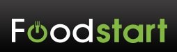 Foodstart has attracted 140 food-focused projects. Image: Foodstart