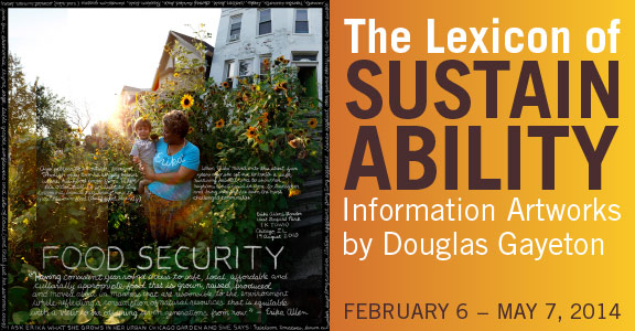 lexicon of sustainability