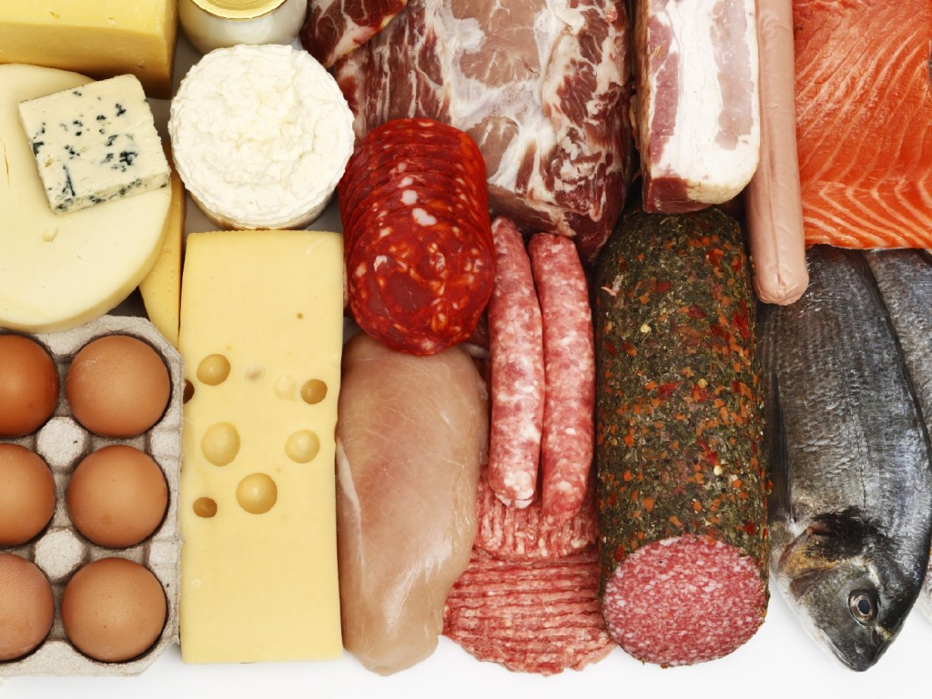 Eating some foods high in saturated fat is not necessarily going to increase your risk of heart disease, a study shows, contrary to the dietary science of the past 40 years. Photo: Cristian Baitg Schreiweis/iStockphoto