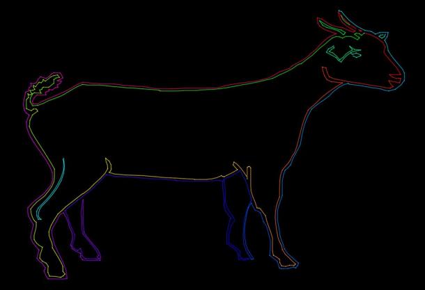 goat_laser