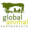 Global Animal Partnership