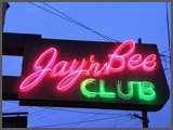 Jay N Bee Club
