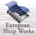 European Sleep Works