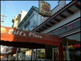 Bill's Place