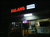 Salang Pass