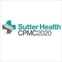 Sutter Health CPMC 2020