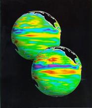 Image from NASA