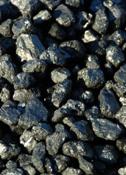 coal_blog
