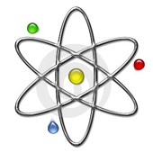 atomic-symbol_blog