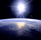 Earthshine_NASA