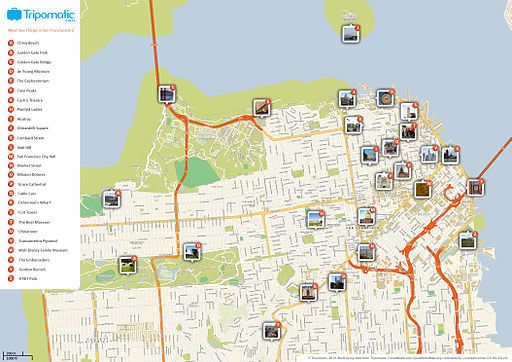 San_Francisco_printable_tourist_attractions_map (1)