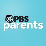 pbs-kids-parents-150x150-150x150