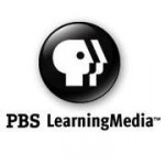 pbs-learningmedia-150x150-150x150
