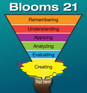 bloom_pyramid-2-300x321