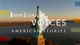 immigrantvoices-play160x90