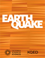 Earthquakes iBook Draft v1.pdf