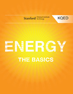 Energy e-book cover 2013_4