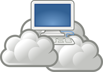 1000px-Cloud_computing_icon.svg