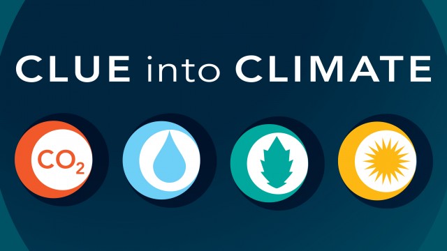 Clue-into-Climate-image-640x360-640x360