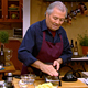 Jacques Pepin episode 106 - Special Spuds