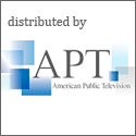APT-American Public Television