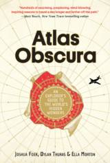atlas-cover-2