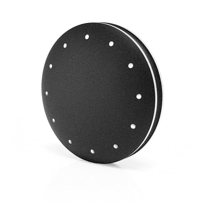 Wearable trackers like the MIsfit Shine can track your sleep. 