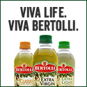 Viva Life. Viva Bertolli.