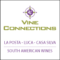 Vine Connections