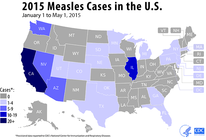 state-measles-cases