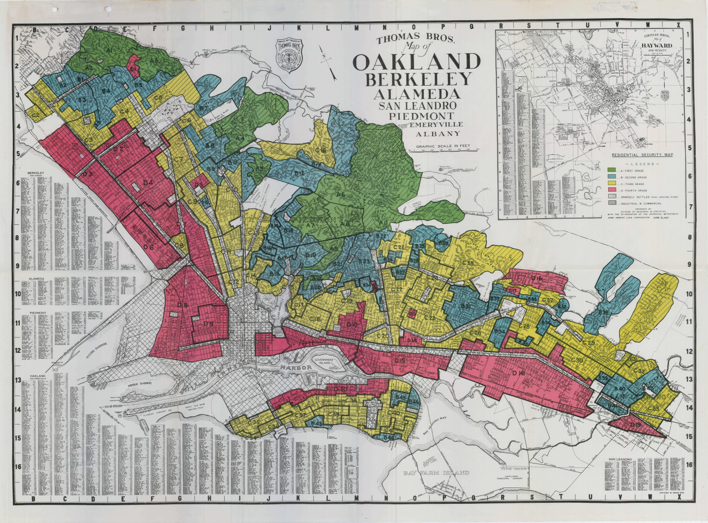 OaklandBerkeleyHOLCmap-MED