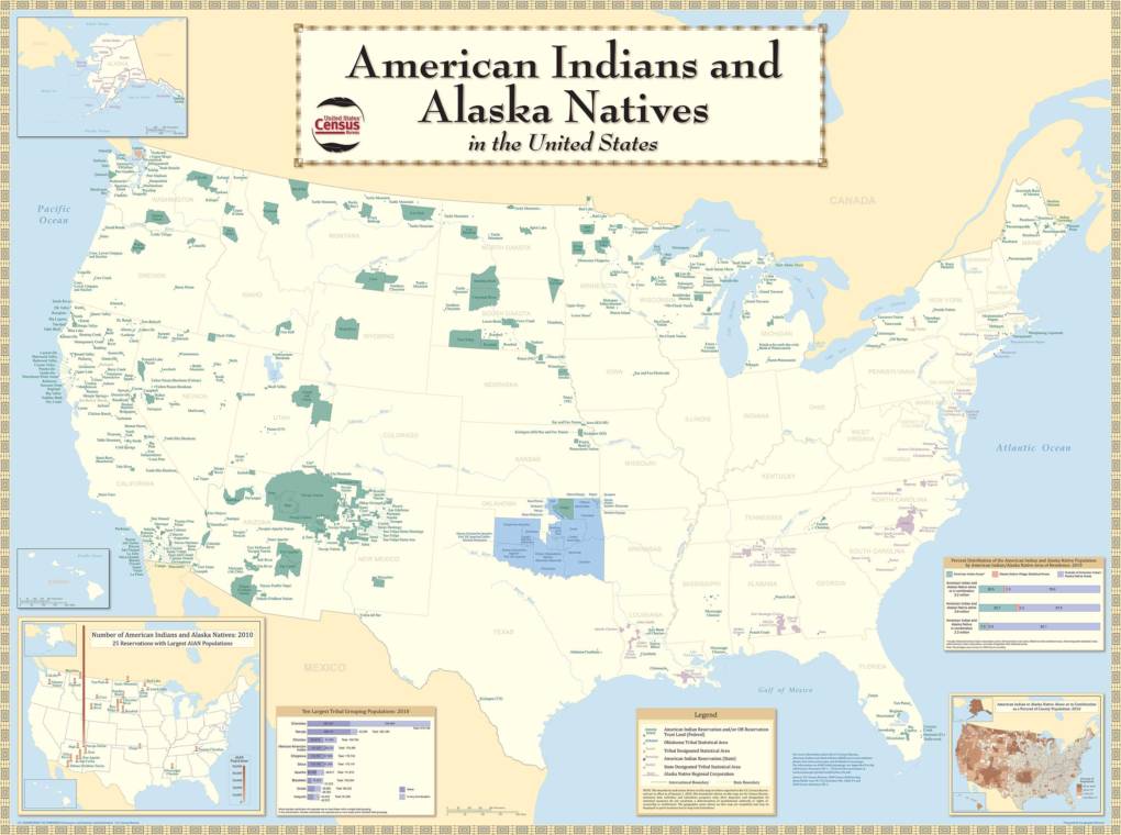 indian-reservations