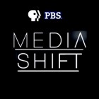 pbs-mediashift-logo-final