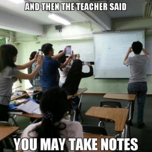 and_then_the_teacher_said_you_may_take_notes_1931140930