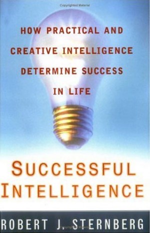 successful-intelligence2